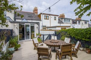 Photo 13- click for photo gallery